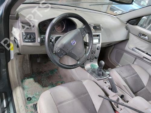 Alternator VOLVO V50 (545) 2.4 | BP32104619M7 