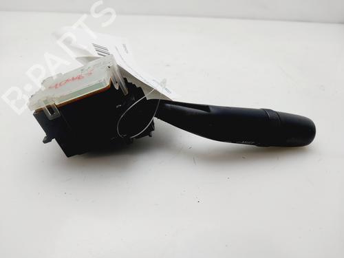Steering column stalk MAZDA 6 Saloon (GG) 2.0 DI (GG14) | BP31306237I23
