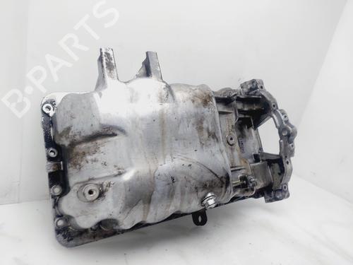 Oliebundkar KIA CEE'D Hatchback (ED)  | BP25345955M115 