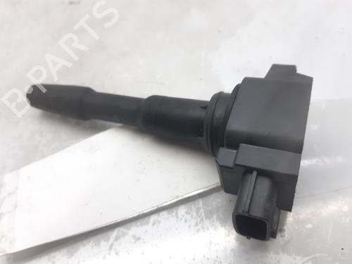 Ignition coil RENAULT MEGANE IV Hatchback (B9A/M/N_) 1.2 TCe 100 (B9MS) | BP7237712M94 