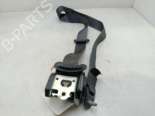 Used Front right seatbelt Front right seatbelt 37032178 37032178