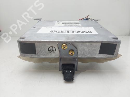 Engine control unit (ECU) TOYOTA COROLLA (_E12_) 2.0 D-4D (CDE120R, CDE120L_) | BP16918879M57 