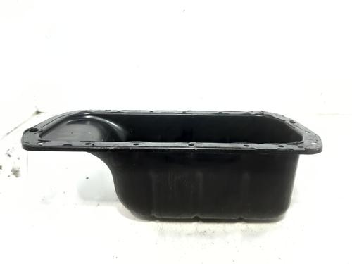 Used Oil sump FORD FOCUS II Turnier (DA_, FFS, DS) 1.6 TDCi (109 hp) 13999953