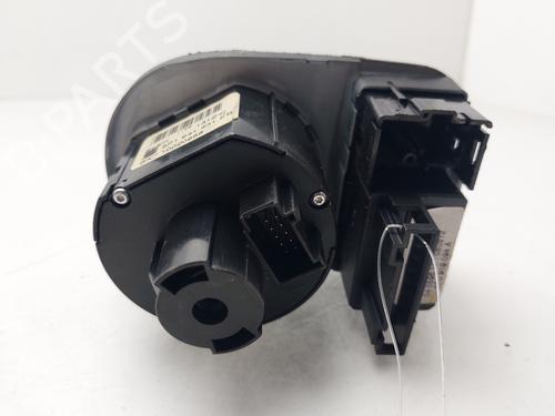 Headlight switch SEAT ALTEA XL (5P5, 5P8) | BP37010752I24 - Image 5
