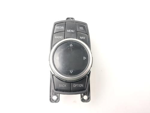 Used Switch Switch BMW X5 (F15, F85) xDrive 25 d (218 hp) 32986115 32986115