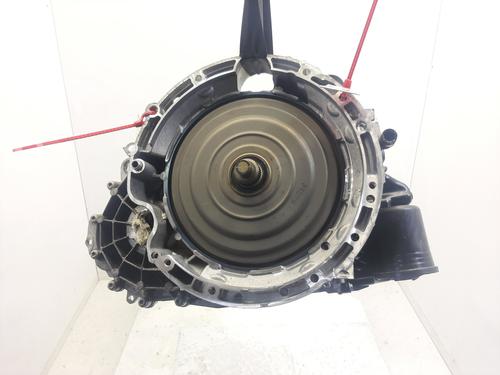 Gearbox MERCEDES-BENZ A-CLASS (W177) A 200 d (177.012) | BP31259192M3