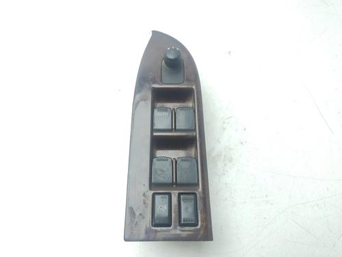 BP29618510I27 main image