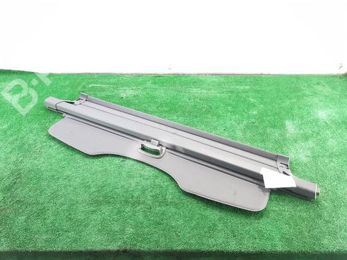 Used Rear parcel shelf Rear parcel shelf FORD FOCUS C-MAX (DM2) 1.8 TDCi (115 hp) 8362684 8362684