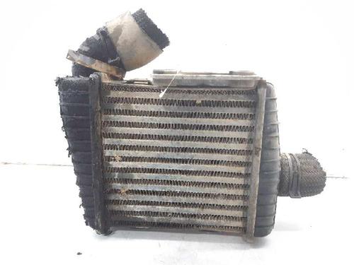 Used Intercooler KIA CERATO I Saloon (LD) 2.0 CRDi (112 hp) 6579236