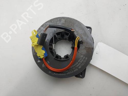 Kontantrulle Airbag /Stelring Kontantrulle Airbag /Stelring 39139433 39139433