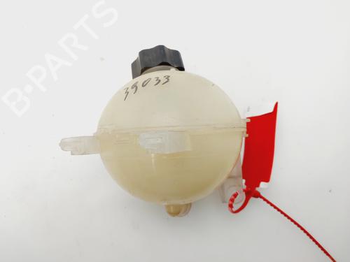 Expansion tank CITROËN C4 Picasso I MPV (UD_) 1.6 VTi 120 | BP28292805C120 