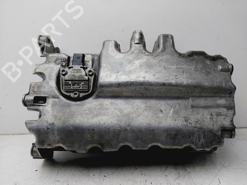 Used Oil sump VW PASSAT B6 (3C2) [2005-2011]  29066540