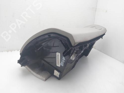 Glove box MERCEDES-BENZ R-CLASS (W251, V251) R 350 CDI 4-matic (251.022, 251.122) | BP18111269C95 