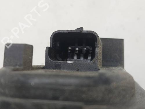 Right tailgate light CITROËN C6 (TD_) 2.7 HDi | BP39210039C80 - Image 2