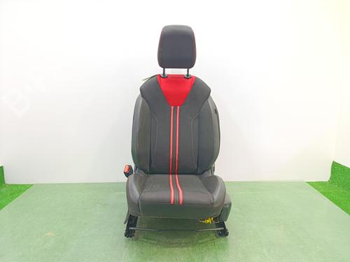 Sæde venstre fortil OPEL CORSA F (P2JO) [2019-2026]  31571495