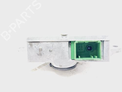 Elektronisk modul BMW 7 (E65, E66, E67) 730 Ld | BP18091034M83 
