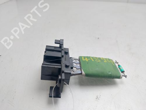 heater-resistor-citroen-jumpy-ii-van-2007-2008-2009-2010-2011-2012-2013-2014-2015-2016-36773162 main image