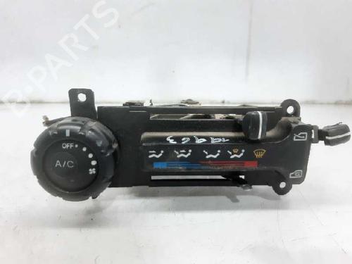 Used Climate control HYUNDAI ATOS (MX) 1.0 i (58 hp) 5325371