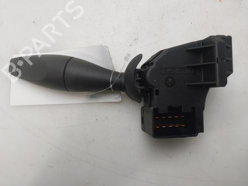 Steering column stalk FORD TOURNEO CONNECT 1.8 TDCi | BP36409367I23 - Image 3