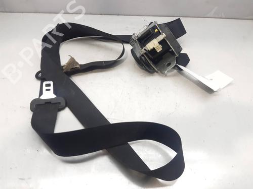 Veiligheidsgordel voor rechts DODGE JOURNEY 2.0 CRD (140 hp) 11750364