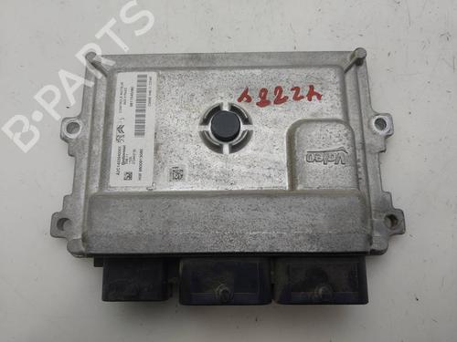 Used Engine control unit (ECU) Engine control unit (ECU) 38624022 38624022