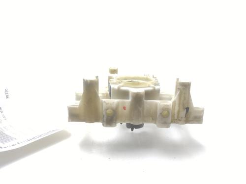 Electronic module KIA SPORTAGE II (JE_, KM_)  | BP30116893M83 