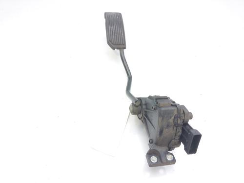 Pedal NISSAN ALMERA II (N16) 1.5 (90 hp) 12526417