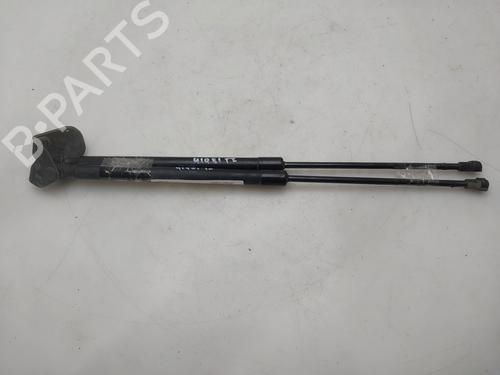 tailgate-lift-support-seat-leon-1p1-2005-2006-2007-2008-2009-2010-2011-2012-2013-36418736 main image