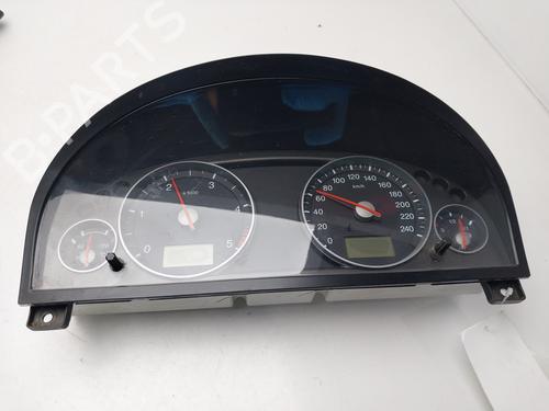 Used Instrument cluster Instrument cluster FORD MONDEO III (B5Y) 2.0 TDCi (130 hp) 33982560 33982560