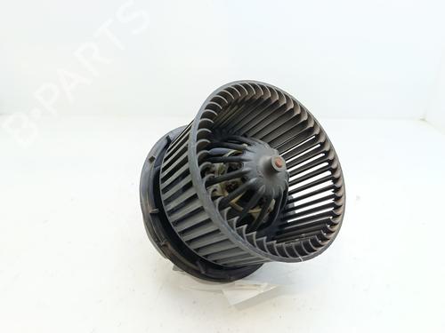 Heater blower motor RENAULT CLIO III (BR0/1, CR0/1) 1.4 16V | BP28088754M62 