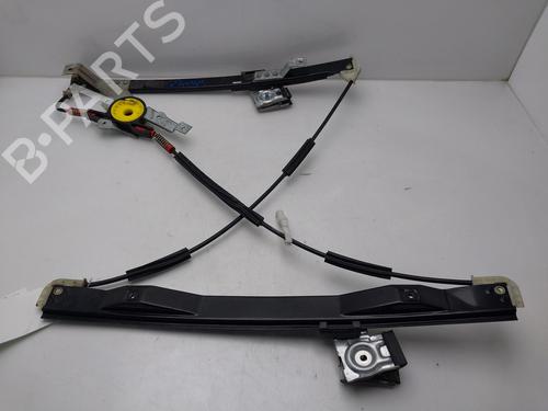 front-right-window-mechanism-ford-mondeo-iii-b5y-2000-2001-2002-2003-2004-2005-2006-2007-33327244 main image