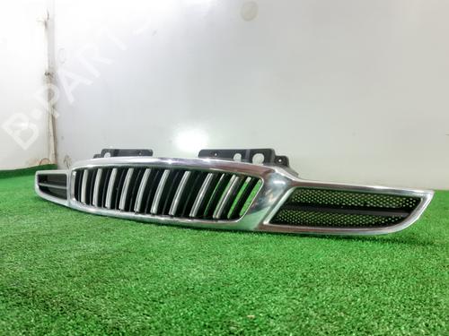 Grille DAEWOO REZZO (U100) 1.6 | BP9147762C40 
