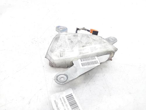 Used Driver airbag BMW 5 (E39) 530 d (184 hp) 10088894