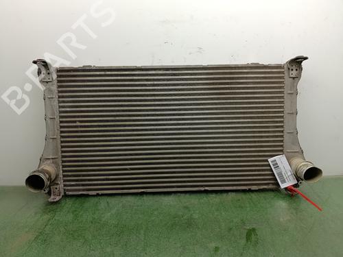 Used Intercooler Intercooler 38265691 38265691