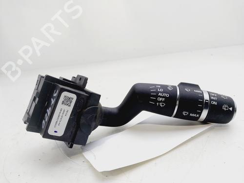Steering column stalk JAGUAR E-PACE (X540)  | BP29531443I23 