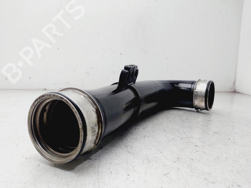 Pipe SEAT LEON (1P1) | BP28839199M125