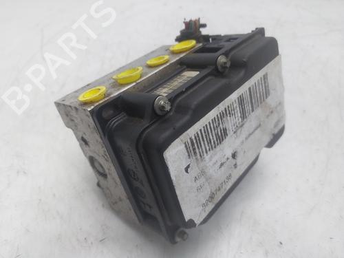 ABS pump RENAULT MODUS / GRAND MODUS (F/JP0_) 1.5 dCi (FP0F, JP0F) | BP37184641M43 - Image 4