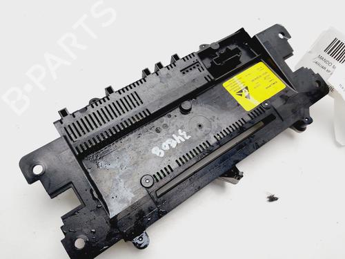 Switch JAGUAR XF I (X250) 2.7 D | BP18909948I30 