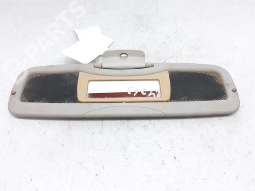 Used Right sun visor Right sun visor SMART CITY-COUPE (450) 0.6 (S1CLA1, 450.341) (55 hp) 8610921 8610921