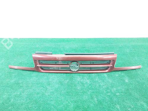 Grille OPEL ASTRA F Hatchback (T92) 1.6 i 16V (F08, M08, F68, M68) | BP16584686C40 