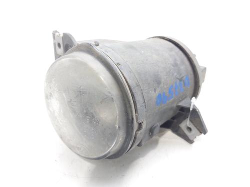 Right front fog light SEAT ALHAMBRA (7V8, 7V9) 1.9 TDI | BP24497099C31 