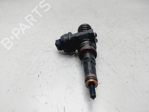 Injektor AUDI A4 B6 Avant (8E5)  | BP29298299M100 