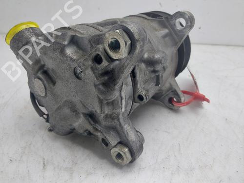 AC compressor BMW 3 (F30, F80) 320 d xDrive | BP36142363M34 - Image 3