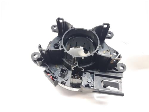 Used Squib airbag Squib airbag BMW 3 (E46) 318 i (118 hp) 10692100 10692100