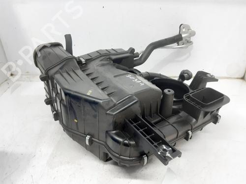 Heater matrix box HYUNDAI SANTA FÉ II (CM) 2.2 CRDi 4x4 | BP13998475M61 