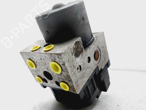 Used ABS pump CITROËN XSARA PICASSO (N68) 2.0 HDi (90 hp) 28336096