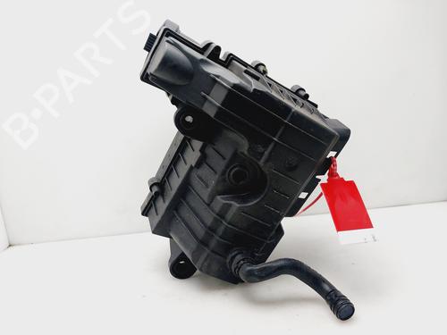 Air filter box AUDI A3 Sportback (8VA, 8VF)  | BP27387946M87 