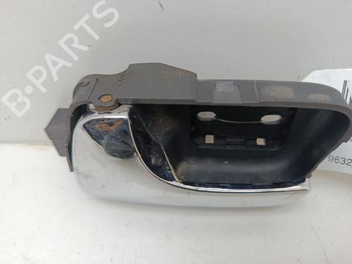 Venstre foran invendig håndtak DAEWOO EVANDA (KLAL) 2.0 | BP32348354I13