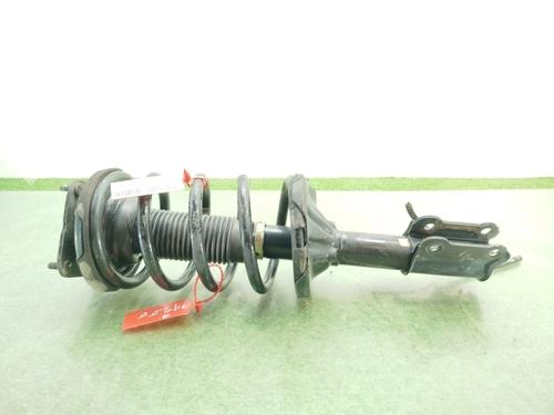 Used Right front shock absorber Right front shock absorber KIA CARNIVAL II (GQ) 2.9 CRDi (144 hp) 33832790 33832790