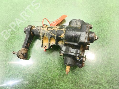 Used Steering rack MITSUBISHI PAJERO SPORT I (K7_, K9_) 2.5 TD (K94W, K74T) (115 hp) 30386195